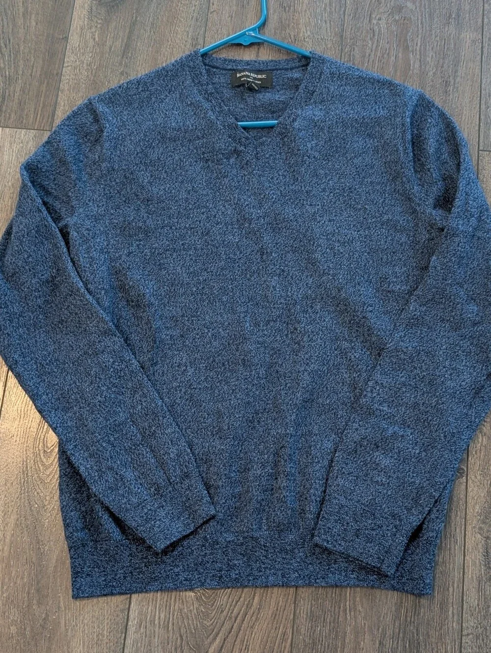 Banana Republic excellent no